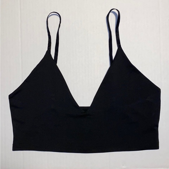 SOLD - Picture 3 of 6